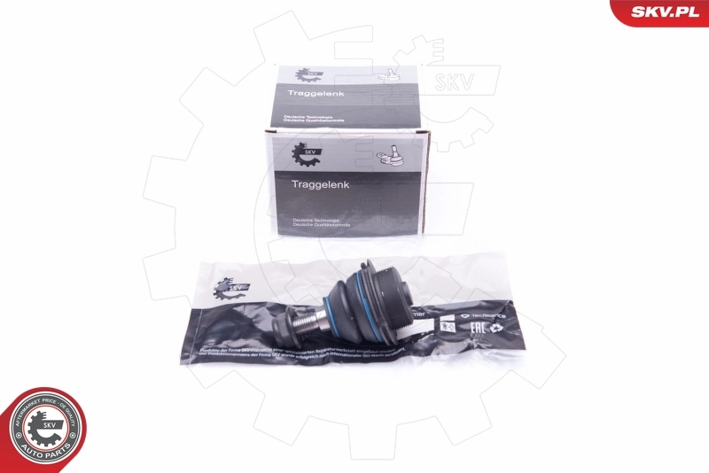 Ball Joint